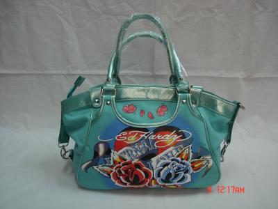 Cheap Ed Hardy Bags wholesale No. 354